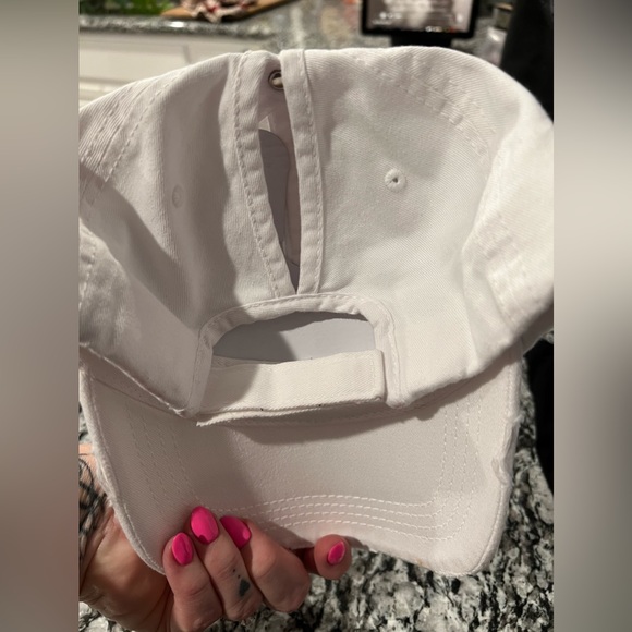 Cap - Picture 2 of 2